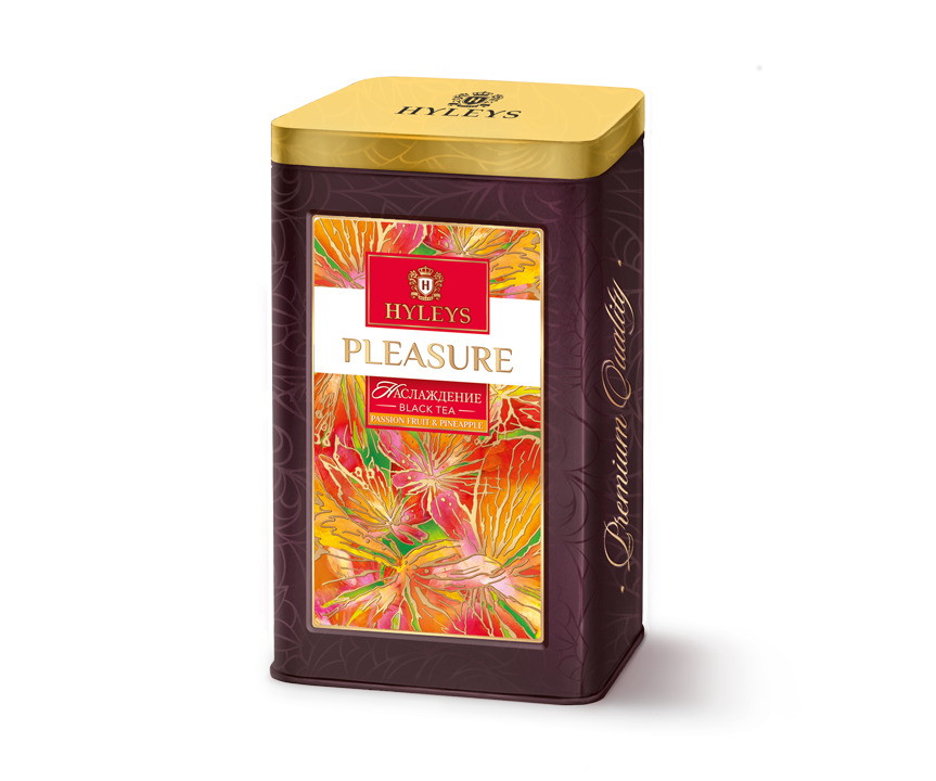 Pleasure.png