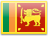 shrilanka.png