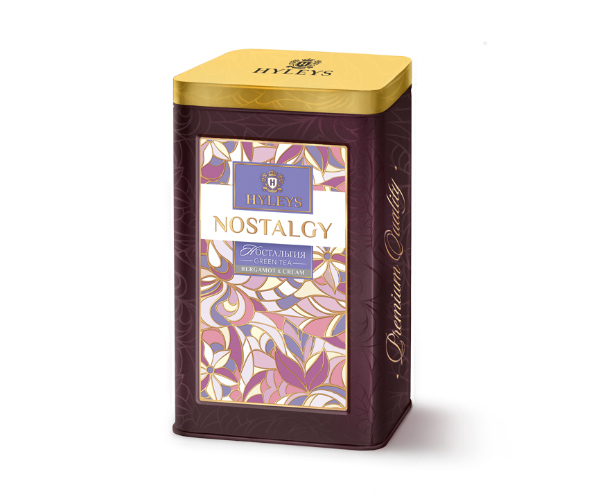 Nostalgy.png