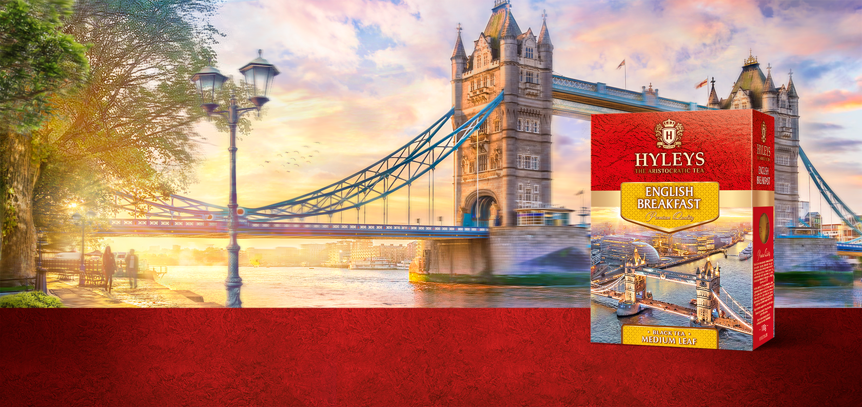English_Breakfast_banner_cor.png