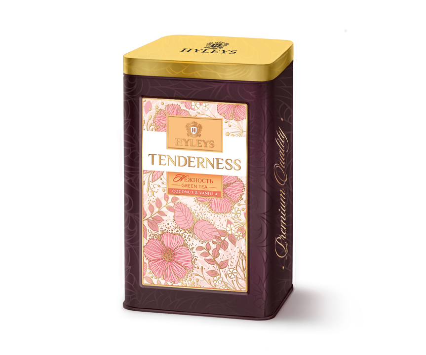 Tenderness.png